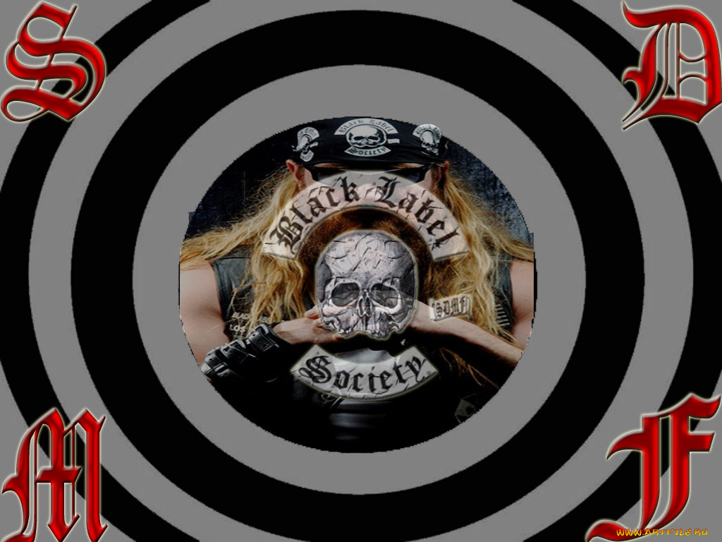 black, label, society, 